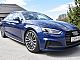 Audi&nbsp;A5 Sportback&nbsp;<small><strong>QUATTRO 3.0 TDI SPORT TIPTRONIC-S LINE-MODEL 2019</strong></small>