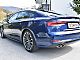 Audi&nbsp;A5 Sportback&nbsp;<small><strong>QUATTRO 3.0 TDI SPORT TIPTRONIC-S LINE-MODEL 2019</strong></small>