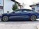 Audi&nbsp;A5 Sportback&nbsp;<small><strong>QUATTRO 3.0 TDI SPORT TIPTRONIC-S LINE-MODEL 2019</strong></small>