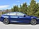 Audi&nbsp;A5 Sportback&nbsp;<small><strong>QUATTRO 3.0 TDI SPORT TIPTRONIC-S LINE-MODEL 2019</strong></small>