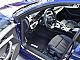 Audi&nbsp;A5 Sportback&nbsp;<small><strong>QUATTRO 3.0 TDI SPORT TIPTRONIC-S LINE-MODEL 2019</strong></small>