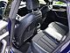 Audi&nbsp;A5 Sportback&nbsp;<small><strong>QUATTRO 3.0 TDI SPORT TIPTRONIC-S LINE-MODEL 2019</strong></small>