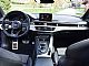 Audi&nbsp;A5 Sportback&nbsp;<small><strong>QUATTRO 3.0 TDI SPORT TIPTRONIC-S LINE-MODEL 2019</strong></small>