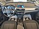 BMW&nbsp;serija X1:&nbsp;<small><strong>X1 sDrive18d Advantage Avt. LED.NAVI.PDC</strong></small>