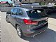 BMW&nbsp;serija X1:&nbsp;<small><strong>X1 sDrive18d Advantage Avt. LED.NAVI.PDC</strong></small>