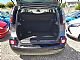 Citro�n&nbsp;C3 Picasso&nbsp;<small><strong>1.2-SLO-1.LASTNIK-124.000KM-NAVI-KAMERA-LED-PDC</strong></small>