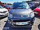 Citro�n&nbsp;C3 Picasso&nbsp;<small><strong>1.2-SLO-1.LASTNIK-124.000KM-NAVI-KAMERA-LED-PDC</strong></small>