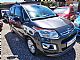 Citro�n&nbsp;C3 Picasso&nbsp;<small><strong>1.2-SLO-1.LASTNIK-124.000KM-NAVI-KAMERA-LED-PDC</strong></small>