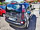 Citro�n&nbsp;C3 Picasso&nbsp;<small><strong>1.2-SLO-1.LASTNIK-124.000KM-NAVI-KAMERA-LED-PDC</strong></small>