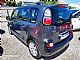 Citro�n&nbsp;C3 Picasso&nbsp;<small><strong>1.2-SLO-1.LASTNIK-124.000KM-NAVI-KAMERA-LED-PDC</strong></small>
