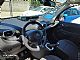 Citro�n&nbsp;C3 Picasso&nbsp;<small><strong>1.2-SLO-1.LASTNIK-124.000KM-NAVI-KAMERA-LED-PDC</strong></small>