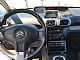 Citro�n&nbsp;C3 Picasso&nbsp;<small><strong>1.2-SLO-1.LASTNIK-124.000KM-NAVI-KAMERA-LED-PDC</strong></small>