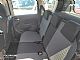 Citro�n&nbsp;C3 Picasso&nbsp;<small><strong>1.2-SLO-1.LASTNIK-124.000KM-NAVI-KAMERA-LED-PDC</strong></small>