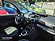 Citro�n&nbsp;C3 Picasso&nbsp;<small><strong>1.2-SLO-1.LASTNIK-124.000KM-NAVI-KAMERA-LED-PDC</strong></small>