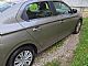 Peugeot&nbsp;301&nbsp;<small><strong>1.6 HDi Allure</strong></small>