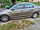 Peugeot&nbsp;301&nbsp;<small><strong>1.6 HDi Allure</strong></small>