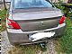 Peugeot&nbsp;301&nbsp;<small><strong>1.6 HDi Allure</strong></small>