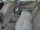 Peugeot&nbsp;301&nbsp;<small><strong>1.6 HDi Allure</strong></small>