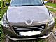 Peugeot&nbsp;301&nbsp;<small><strong>1.6 HDi Allure</strong></small>