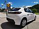 Peugeot&nbsp;208&nbsp;<small><strong>1.2 PureTech 75 S S Active.NAVI.TEMPOMAT.PDC</strong></small>
