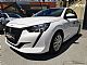 Peugeot&nbsp;208&nbsp;<small><strong>1.2 PureTech 75 S S Active.NAVI.TEMPOMAT.PDC</strong></small>