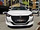 Peugeot&nbsp;208&nbsp;<small><strong>1.2 PureTech 75 S S Active.NAVI.TEMPOMAT.PDC</strong></small>
