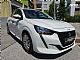 Peugeot&nbsp;208&nbsp;<small><strong>1.2 PureTech 75 S S Active.NAVI.TEMPOMAT.PDC</strong></small>