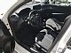 Peugeot&nbsp;208&nbsp;<small><strong>1.2 PureTech 75 S S Active.NAVI.TEMPOMAT.PDC</strong></small>