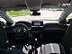 Peugeot&nbsp;208&nbsp;<small><strong>1.2 PureTech 75 S S Active.NAVI.TEMPOMAT.PDC</strong></small>