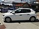 Peugeot&nbsp;208&nbsp;<small><strong>1.2 PureTech 75 S S Active.NAVI.TEMPOMAT.PDC</strong></small>