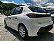 Peugeot&nbsp;208&nbsp;<small><strong>1.2 PureTech 75 S S Active.NAVI.TEMPOMAT.PDC</strong></small>