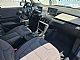 BMW&nbsp;i3&nbsp;<small><strong>94Ah Avt. SLO poreklo</strong></small>