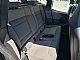 BMW&nbsp;i3&nbsp;<small><strong>94Ah Avt. SLO poreklo</strong></small>
