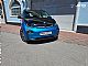 BMW&nbsp;i3&nbsp;<small><strong>94Ah Avt. SLO poreklo</strong></small>
