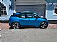 BMW&nbsp;i3&nbsp;<small><strong>94Ah Avt. SLO poreklo</strong></small>