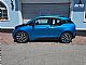 BMW&nbsp;i3&nbsp;<small><strong>94Ah Avt. SLO poreklo</strong></small>