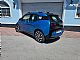 BMW&nbsp;i3&nbsp;<small><strong>94Ah Avt. SLO poreklo</strong></small>
