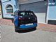 BMW&nbsp;i3&nbsp;<small><strong>94Ah Avt. SLO poreklo</strong></small>