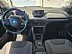 BMW&nbsp;i3&nbsp;<small><strong>94Ah Avt. SLO poreklo</strong></small>