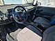 BMW&nbsp;i3&nbsp;<small><strong>94Ah Avt. SLO poreklo</strong></small>