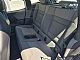 BMW&nbsp;i3&nbsp;<small><strong>94Ah Avt. SLO poreklo</strong></small>