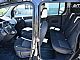 Renault&nbsp;Kangoo&nbsp;<small><strong>1.5 DCI 110 EXTREME-TOVORNI 5 SEDE�EV-SLO.AVTO</strong></small>