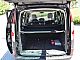Renault&nbsp;Kangoo&nbsp;<small><strong>1.5 DCI 110 EXTREME-TOVORNI 5 SEDE�EV-SLO.AVTO</strong></small>