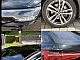 Audi&nbsp;A6 Avant&nbsp;<small><strong>50 TDI|Q|LED|PANO|USNJE|AMBIENT|PRIKLOP|KAMERA</strong></small>