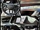 Audi&nbsp;A6 Avant&nbsp;<small><strong>50 TDI|Q|LED|PANO|USNJE|AMBIENT|PRIKLOP|KAMERA</strong></small>