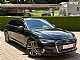 Audi&nbsp;A6 Avant&nbsp;<small><strong>50 TDI|Q|LED|PANO|USNJE|AMBIENT|PRIKLOP|KAMERA</strong></small>