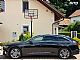 Audi&nbsp;A6 Avant&nbsp;<small><strong>50 TDI|Q|LED|PANO|USNJE|AMBIENT|PRIKLOP|KAMERA</strong></small>