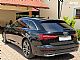 Audi&nbsp;A6 Avant&nbsp;<small><strong>50 TDI|Q|LED|PANO|USNJE|AMBIENT|PRIKLOP|KAMERA</strong></small>