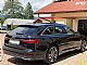 Audi&nbsp;A6 Avant&nbsp;<small><strong>50 TDI|Q|LED|PANO|USNJE|AMBIENT|PRIKLOP|KAMERA</strong></small>