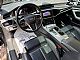 Audi&nbsp;A6 Avant&nbsp;<small><strong>50 TDI|Q|LED|PANO|USNJE|AMBIENT|PRIKLOP|KAMERA</strong></small>